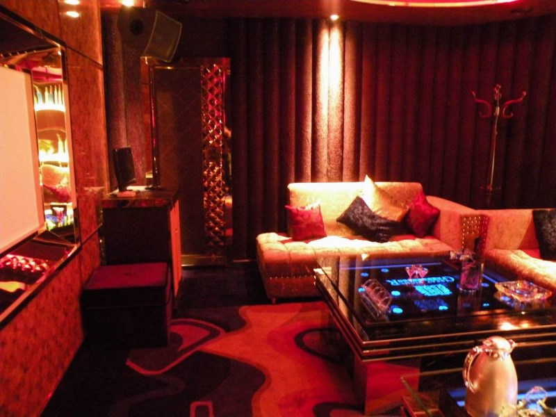 南宁商务ktv推荐-宾阳县ktv预订